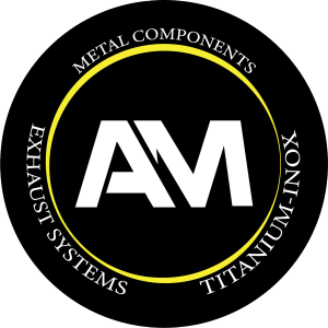 auspuff_miklic_logo