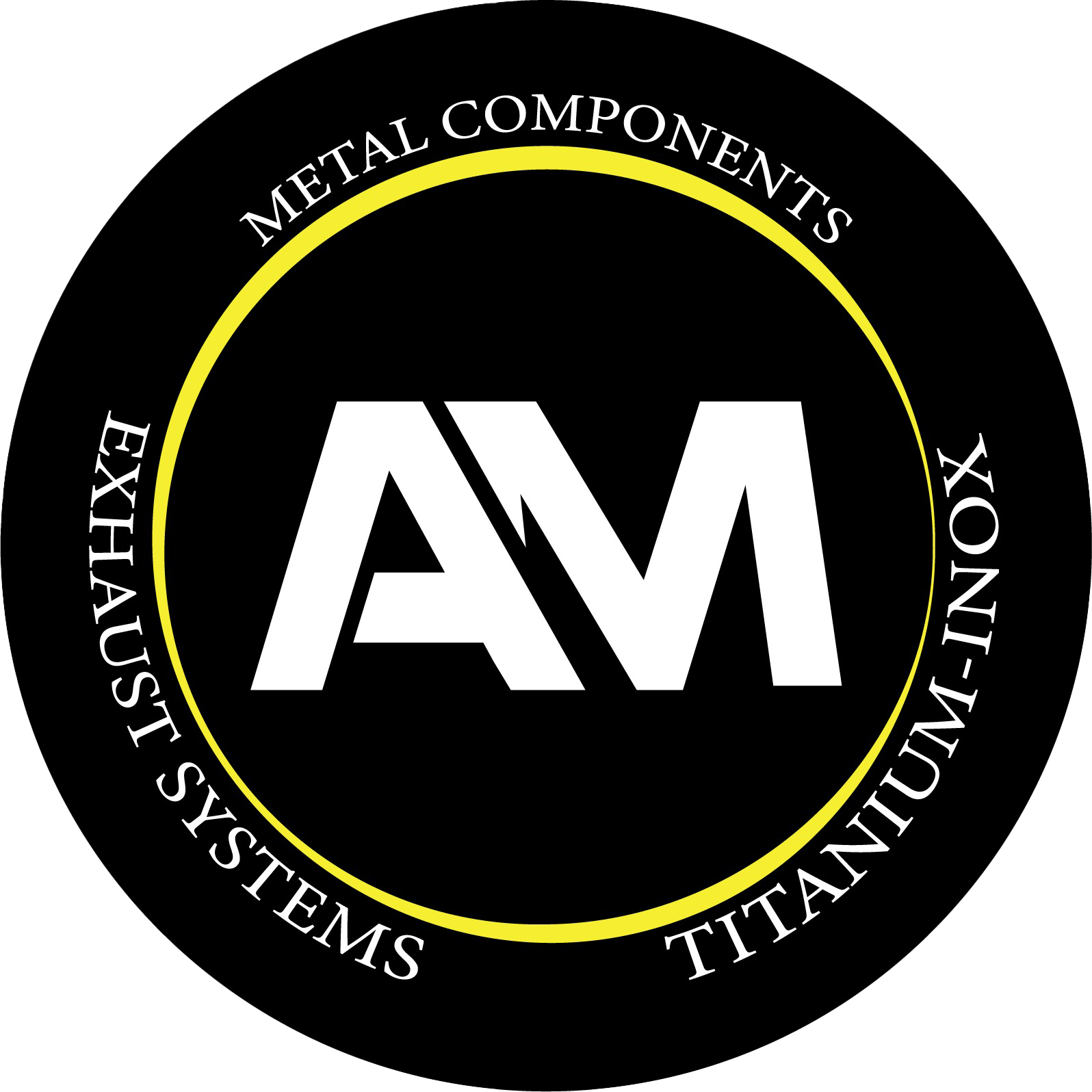 auspuff_miklic_logo