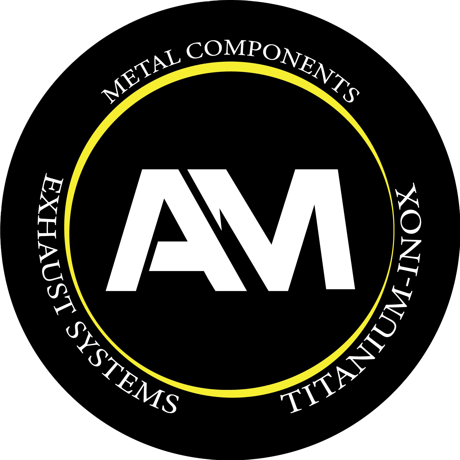 miklic_logo_auspuff