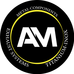 miklic_logo_auspuff