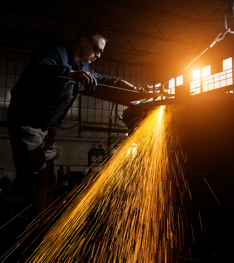 cutting_rezanje_obrada_metala